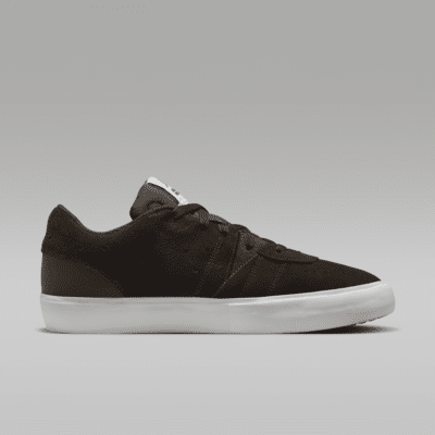 รองเท้าผู้ชาย Jordan Series ES