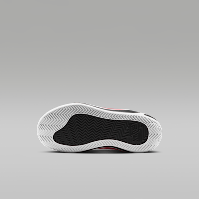 Tatum 4 小童鞋