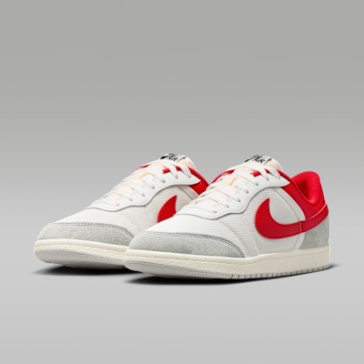 Jordan Air Jordan Skyline Low Erkek Ayakkabısı görsel 5