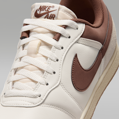 Jordan Air Jordan Skyline Low LE Erkek Ayakkabısı görsel 7