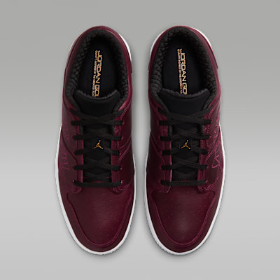 Jordan NU Retro 1 G NRG Golf Shoes