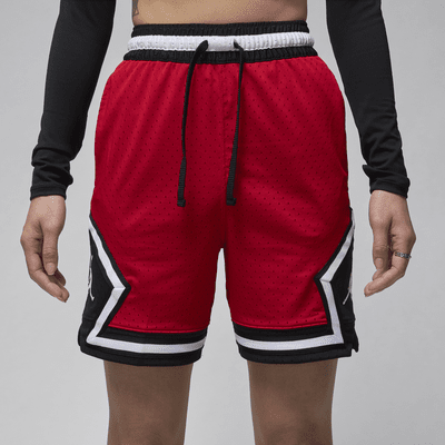 ジョーダン Dri-FIT スポーツ メンズ ダイアモンド ショートパンツ