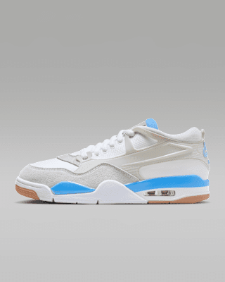 Unisex кроссовки Air Jordan 4 RM