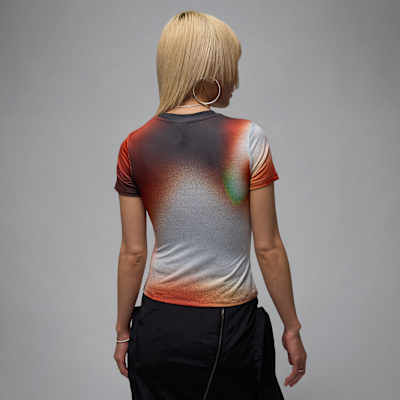 Jordan x Téla Women's T-Shirt