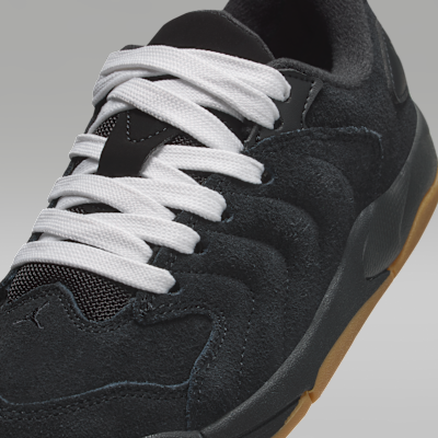 Jordan Session Big Kids' Shoes