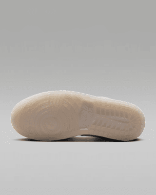 Air Jordan 1 低筒 SE "LNY"