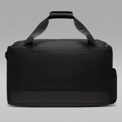 Jordan Collectors Duffel (44L)
