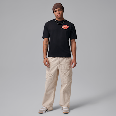 T-shirt Jordan Flight pour Homme