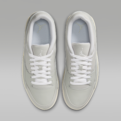Jordan Flight Court Shoes