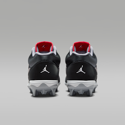 Jordan Stadium 90 Low TD Football Cleats