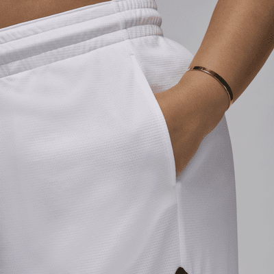 Shorts Diamond para mujer Jordan Sport (talla grande)
