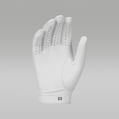 Jordan Tour Golf Glove (Right Cadet). Nike.com