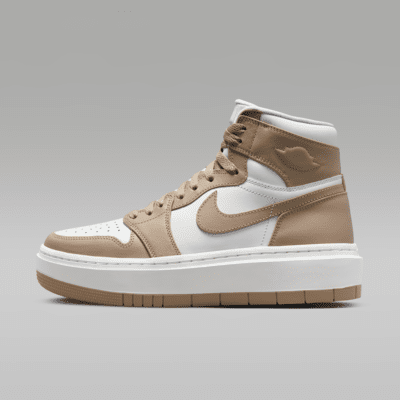 Chaussure Air Jordan 1 Elevate High pour Femme