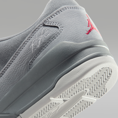 Jordan Flight Court Men's Shoes