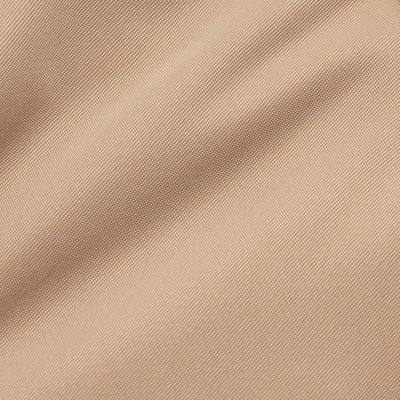 Bolsa para cámara (1L) Jordan Alpha