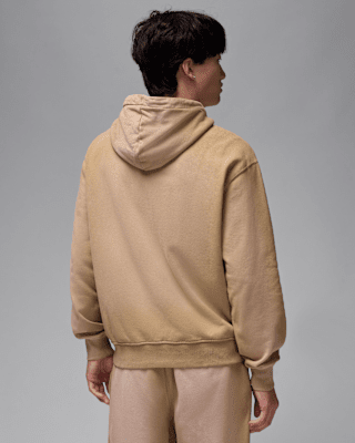 Jordan Flight Fleece