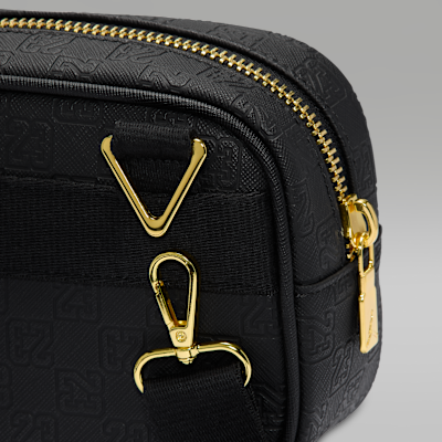 Bolsa para cámara (1.5 L) Jordan Monogram