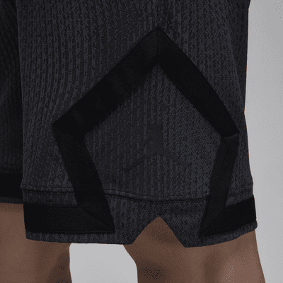 Jordan Sport Dri-FIT ADV Diamond Shorts für Herren