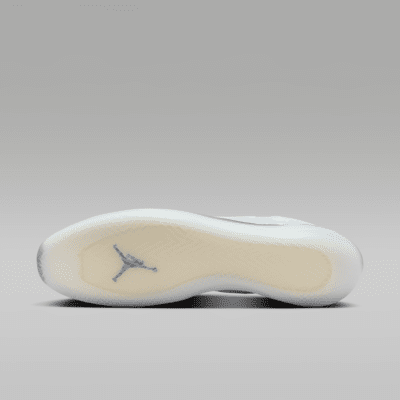 Air Jordan XXXIX 'University' Basketball Shoes