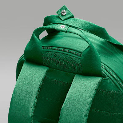 Jordan Alpha Backpack (28L)