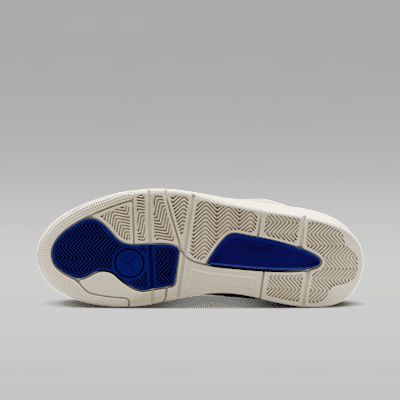 Jordan Flight Court Men's Shoes