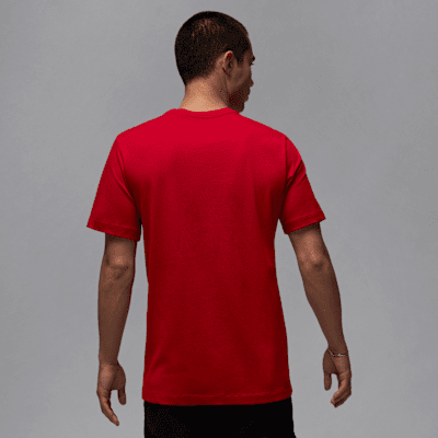 Playera para hombre Jordan