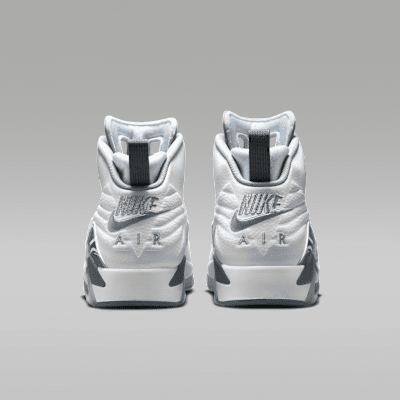 Jumpman MVP Men's Shoes