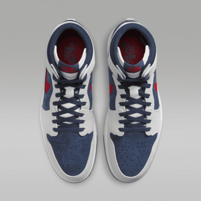 Buty męskie Air Jordan 1 Zoom CMFT 2