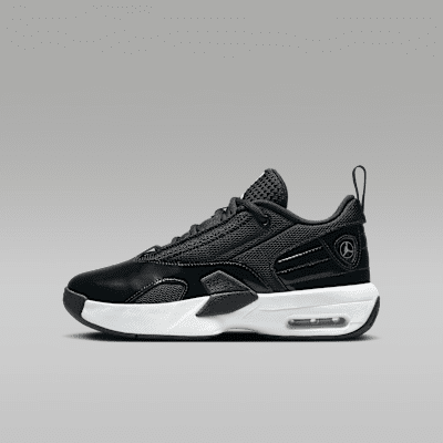 Jordan Max Aura 6