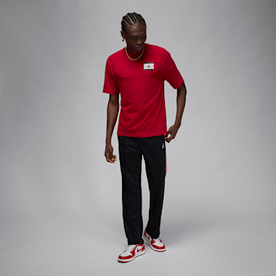 Playera para hombre Jordan Brand