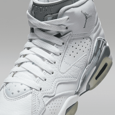 Jumpman MVP Older Kids' Shoes