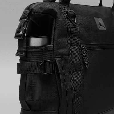 Taška Jordan (40 l)