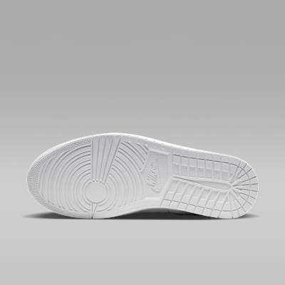 Jordan Access 男鞋