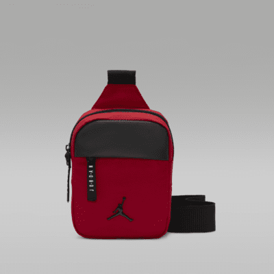 Jordan Airborne Hip Bag Hip Bag (0.5L)