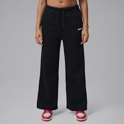 Jordan Brooklyn Fleece