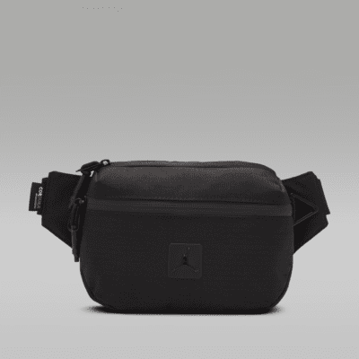 Jordan Cordura® Cross-Body Bag (2L)