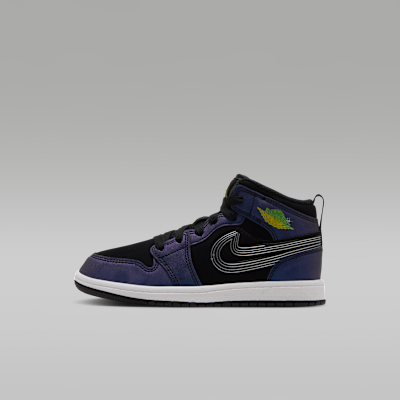 Nike  sneaker 
