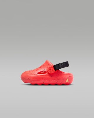 Детские кроссовки Jordan Hydrip Baby/Toddler