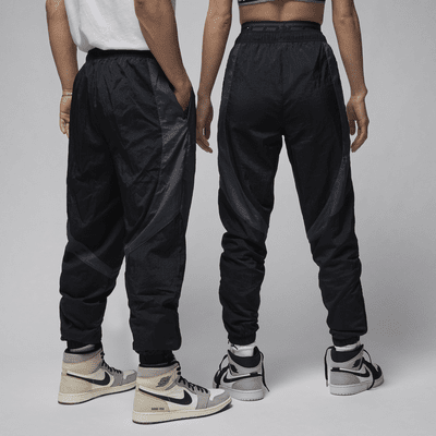 Jordan Sport Jam Men's Warm-Up Trousers