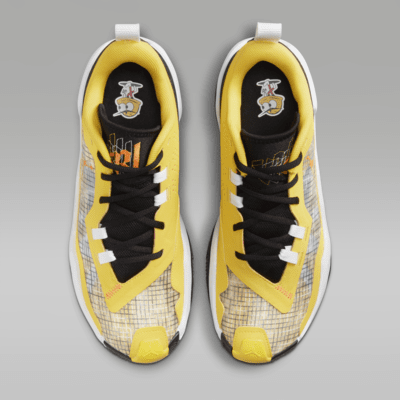Jordan One Take 4 PF Men's Shoes