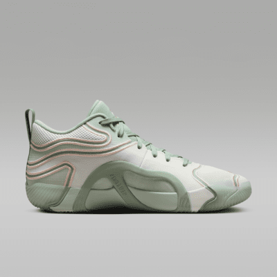 Tatum 3 PF 'Zero Days Off' Basketball Shoes