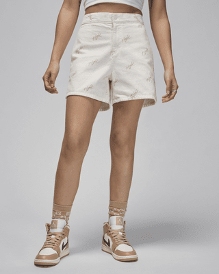 Женские шорты Jordan Shorts