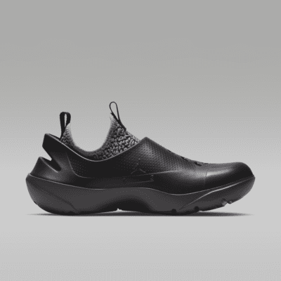 Jordan System.23 Men's Shoes. Nike AU