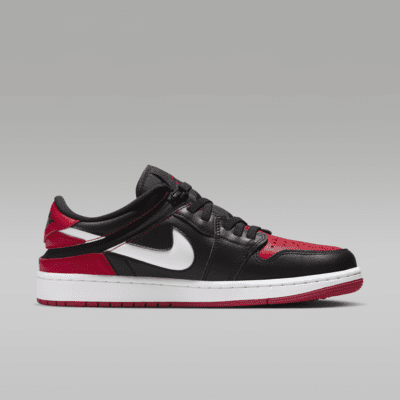 Air Jordan 1 Low EasyOn Men's Shoes