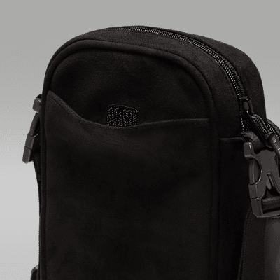 Festivalová taška Air Jordan (1,5 l)