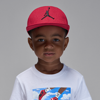 Jordan Jumpman Snapback