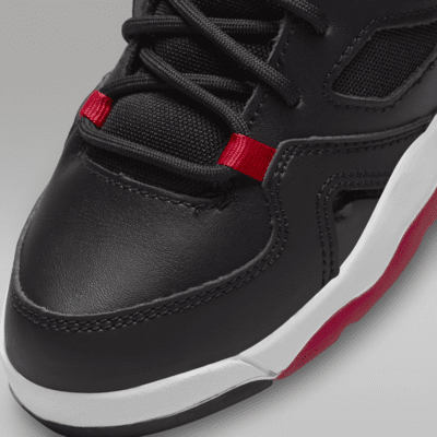 Jordan Flight Club '91 Younger Kids' Shoe