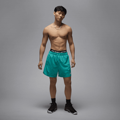 Short Jordan Sport Dri-FIT pour Homme