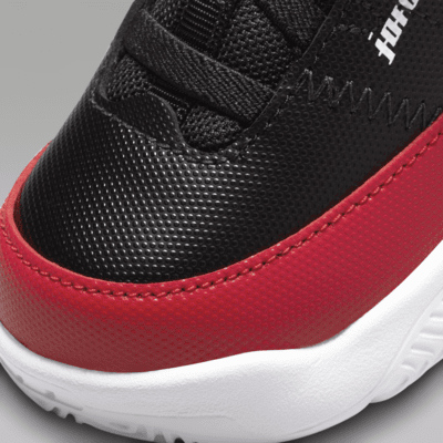 Calzado para bebé e infantil Jordan Max Aura 3 SE