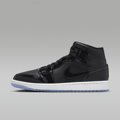 Air Jordan 1 Mid SE Nike TH